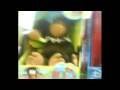 videos de El mono y su banana