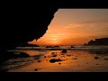Diapo-coucher-gnaoui...