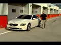 HH Sheikh Maktoum Hasher Maktoum Al Maktoum, A1GP HH Sheikh Maktoum Hasher Maktoum Al Maktoum, A1GP