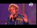 Danny Bonaduce and Jonny Fairplay Brawl at Really Awards