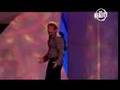 Danny Bonaduce and Jonny Fairplay Brawl at Really Awards