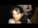 Salma Hayek en Español 2006