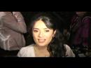Salma Hayek en Español 2006