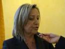 Le interviste: Piera Dominici