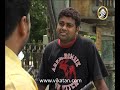 Thirumathi Selvam Episode 380, 12/05/09