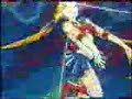 Linkin Park Sailor Moon AMV Linkin Park Sailor Moon AMV