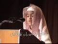 من أروع تلاوات الحسن بن عبد الله Nice Recitation by a Child