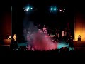 Ribo en vivo - Dos