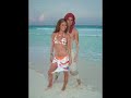 remix de anahi y poncho