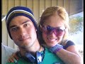 remix de anahi y poncho