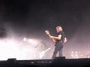 roger-waters-landgraaf-wish-you-were-here.html