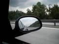 videos de MHCC fedex