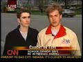 Glenbrook Hazing- School Law