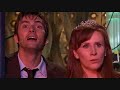 Doctor Who - Companion Tribute
