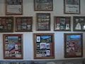 n scale model railroad layouts
