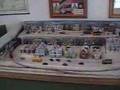 n scale railroad layouts