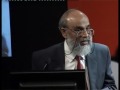 National Seminar on ' Fight Against Terrorism'