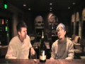 Chefs Corner - Steak Temperature