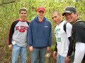 NPC Men's Fraternity