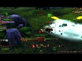Rawrr - Bronzebeard PvP Fury