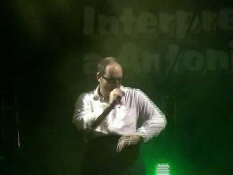 Ver vídeo Ver vídeo