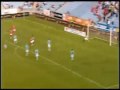 Rasmus Elm - AZ Alkmaar