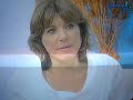 PADRE F�BIO DE MELO EM OLGA BONGIOVANNI PARTE II