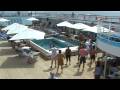 videos de Costa Allegra Asien 07 - 07 Unterwegs nach Singapur