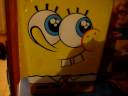 el pendejo de bob esponja.MOV