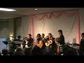 Mariachi Cristiano Emanuel y Las Mañanitas Cristianas - 713-498-4343