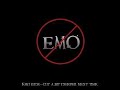 Birim KitLe  Orospu EMO Diss