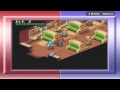 Click here to watch this video CIMA: The Enemy Introduction - GBA