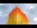 Sony bravia spot paint new