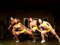 DaNaDoS DaNcE*** NA MORAL (Saravada)