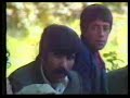 pashto muzic saidalam tape pashto muzic saidalam tape
