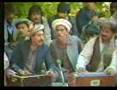 pashto muzic saidalam tape