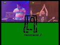 Somewhere I Belong Instrumental Somewhere I Belong Instrumental