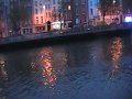 A short walk from Temple Bar in...