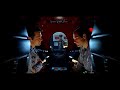 2001: A Space Odyssey Without You (Ohne Dich) 2001: A Space Odyssey Without You (Ohne Dich)