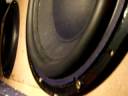 Bassline beats killing my camera!! Bassline beats killing my camera!!