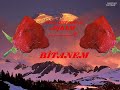 Seven Mico M�CAH?T (super ?ark? ve slayt M?CO AND ?RFAN)