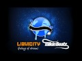 KG - Love Today (LIQUICITY FORUMS!)