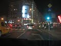 Taximetristii