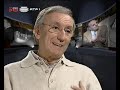Um Grande Português - José Hermano Saraiva