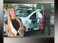 Operação Férias – Seja um Parceiro da PM Goiana