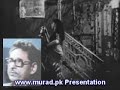 o maena na janey kiya hogiya maina master  inayat hussain kausar parveen perveen Qatil