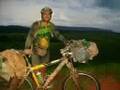 MTB: CANAIMA Y SALTO ANGEL (PRELIMINAR 1)