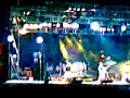 Hay poco rock and roll - La inconsciencia de Uoho Hay poco rock and roll - La inconsciencia de Uoho