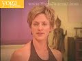 Learn Yoga - Downward Facing Dog
