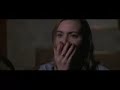 "The Life Of David Gale" - Trailer